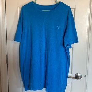 American Eagle Outfitters Shirts - American Eagle tee American Eagle Outfitters Shirts - American Eagle tee